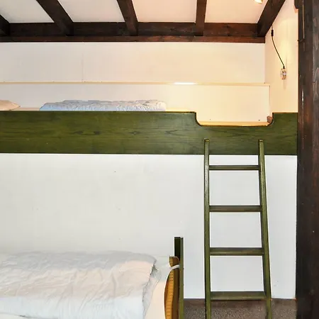 Ferienwohnung 103w Siegsdorf