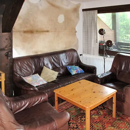 Ferienwohnung 103w *