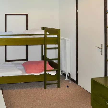 Apartment Ferienwohnung 103w