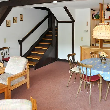 Ferienwohnung 103w *
